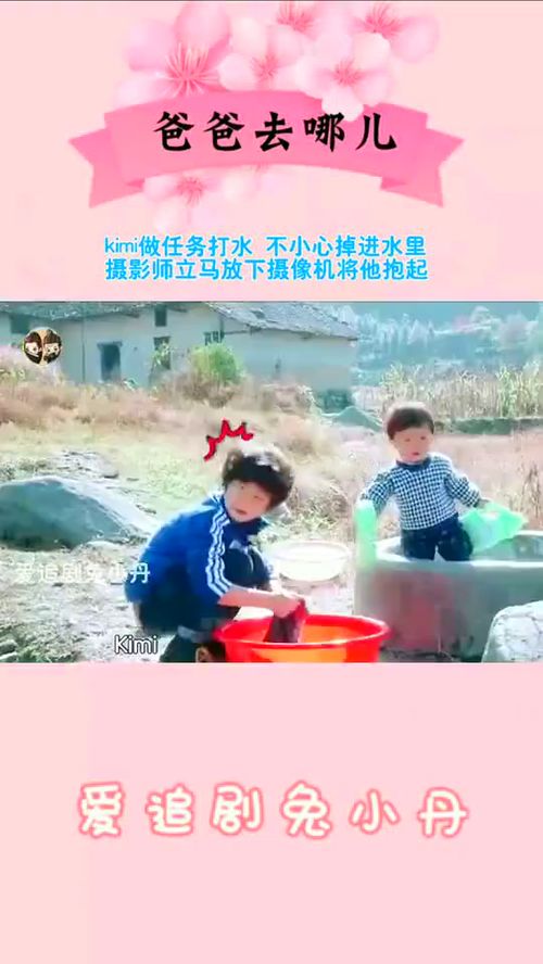 掉入水中如何快速自救_手机不小心掉到水里,怎么办
