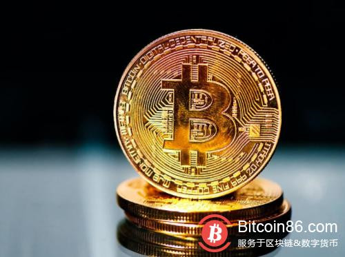 2025年3月4日RATS币最新价格2.248e-10美元,Ratscoin币昨