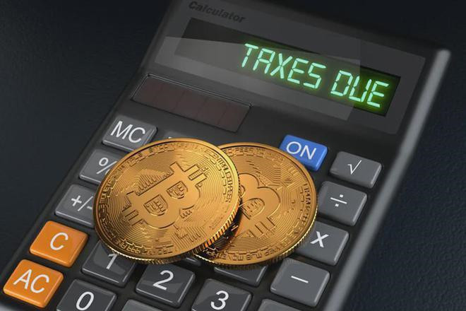 2025年3月4日STRM币最新价格0.001235美元,S