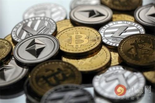 2025年3月4日RILLA币最新价格0.00047美元,R