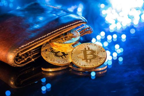 2025年3月4日IPV币最新价格0.001美元,IPVERSE (ETH)币昨天收盘价0.0007美元,下降-50.0%