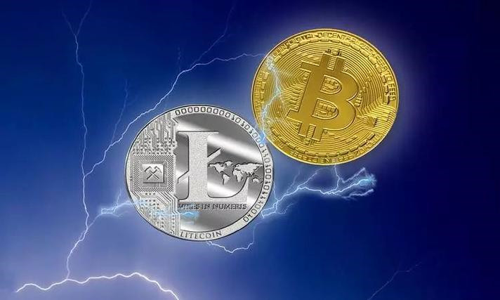 2025年3月4日DCRN币最新价格0.0676美元,Decred-Next币昨