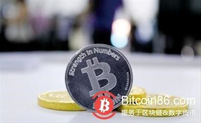 2025年3月4日UBX币最新价格8.11e-06美元,UBX币昨天收盘价8.3