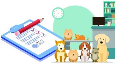 记者调查宠物免费领养陷阱_记者调查宠物免费领养陷阱免费领养猫需签约2年买店内猫粮