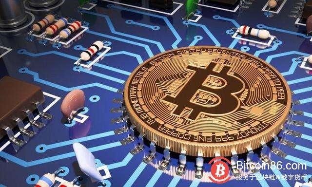 2025年3月4日CTOK币最新价格0.00092美元,Co