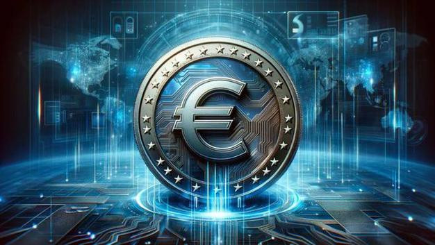 2025年3月4日CREDI币最新价格0.004378美元,Credefi币昨天