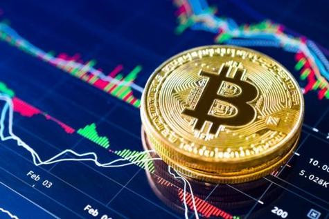 2025年3月4日BAKED币最新价格0.000774美元,BakedToken