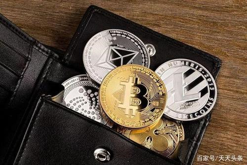2025年3月4日CATS币最新价格0.00026107美元