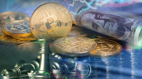 2025年3月4日BitBEDR币最新价格113.85美元,BitcoinEDe