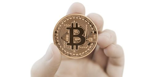 2025年3月4日CRP币最新价格0.3284美元,Crypton币昨天收盘价0