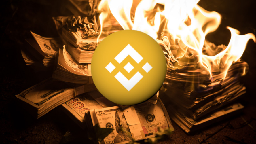 2025年3月4日HRDG币最新价格0.000868美元,HRGDCOIN币昨天
