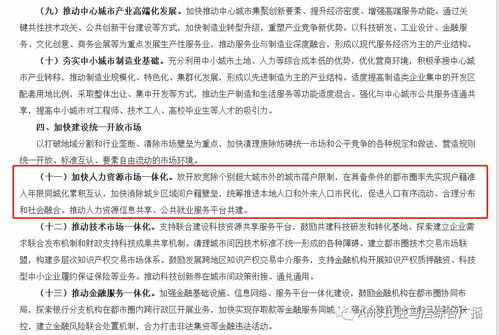 超大城市现代化治理的暖心答卷_数字警务赋能超大城市现代化治理