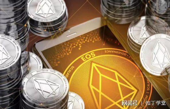 2025年3月4日FANC币最新价格0.004037美元,f